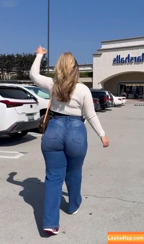 haleigh cox /  leaked photo photo #0006