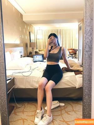 issfanfan photo #0005