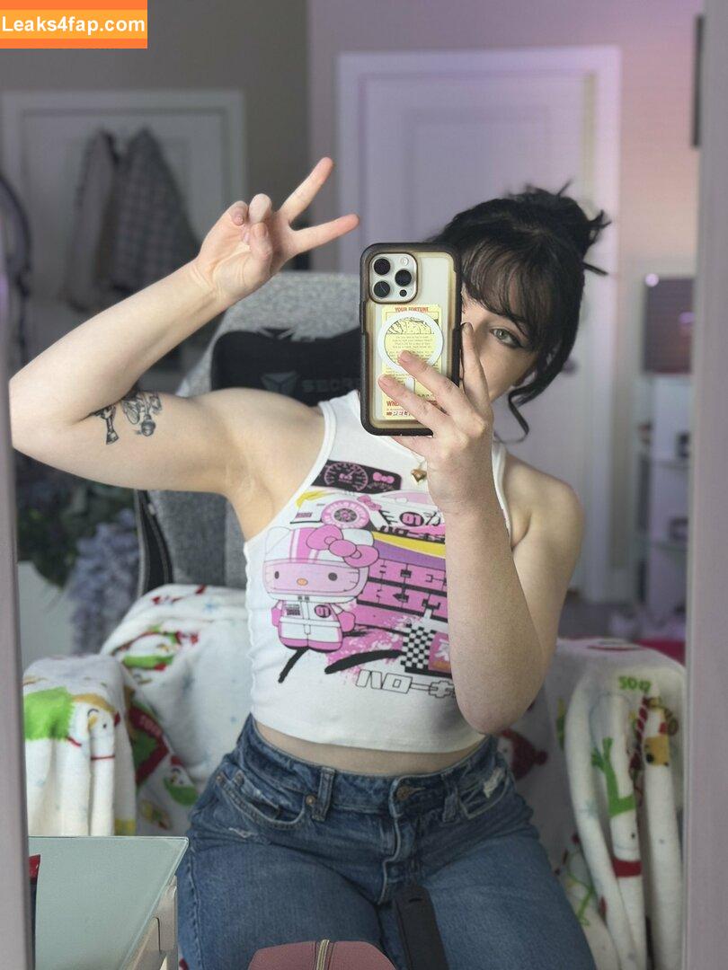 Jaelaray / SSBBWJAE leaked photo photo #0004