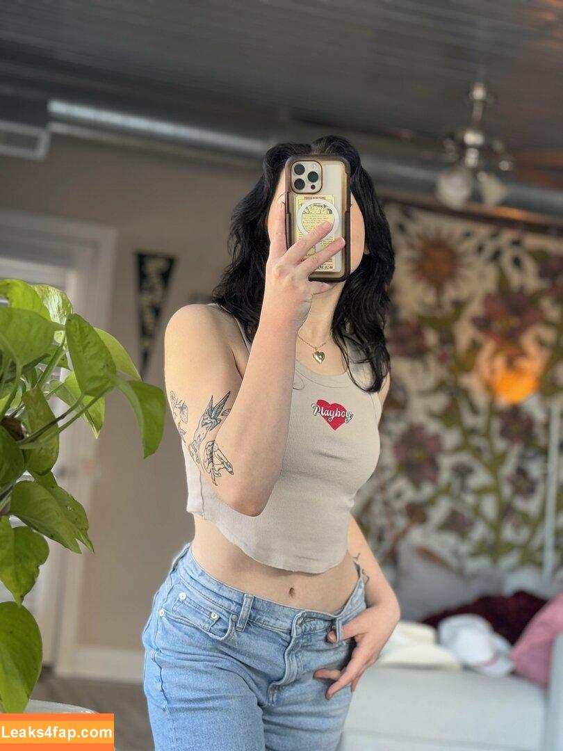Jaelaray / SSBBWJAE leaked photo photo #0008