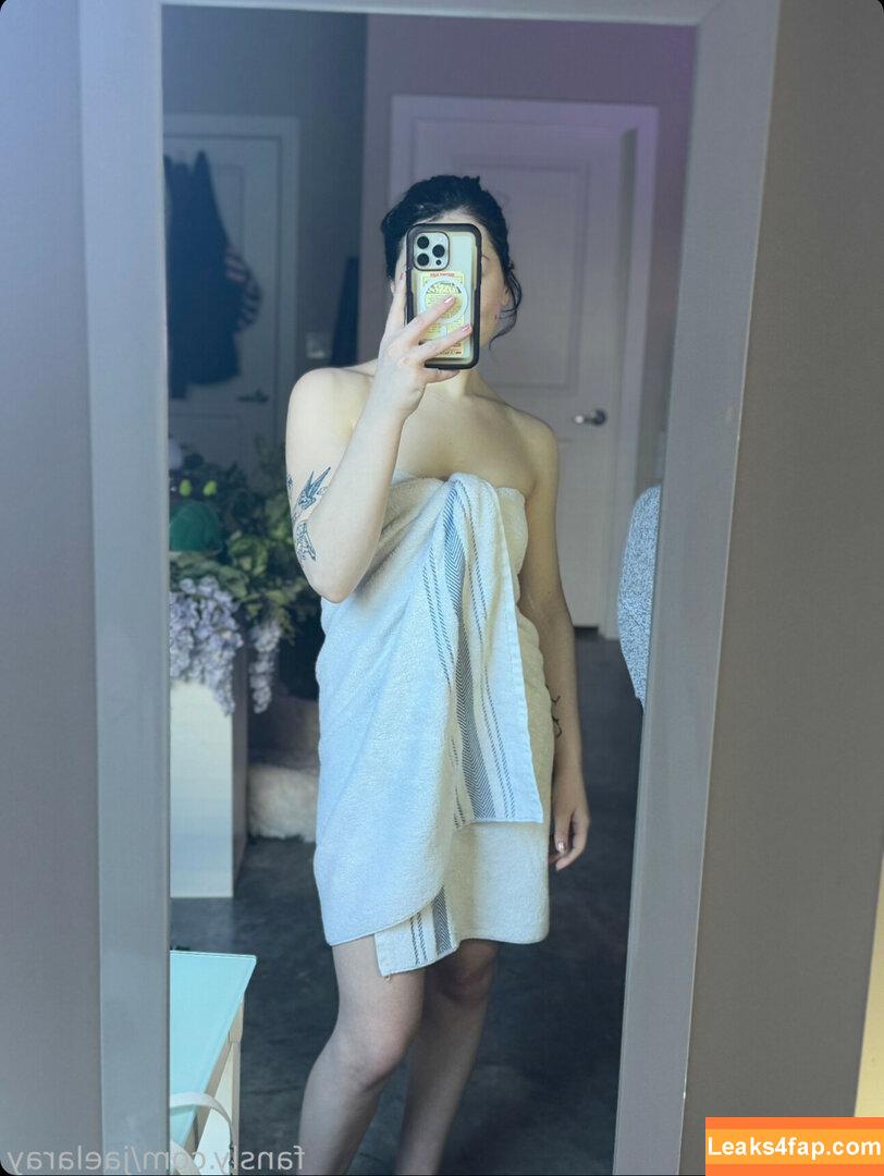 Jaelaray / SSBBWJAE leaked photo photo #0029
