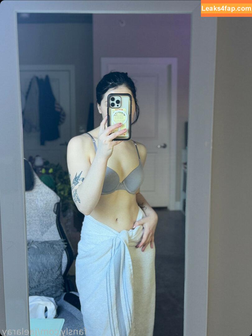 Jaelaray / SSBBWJAE leaked photo photo #0031