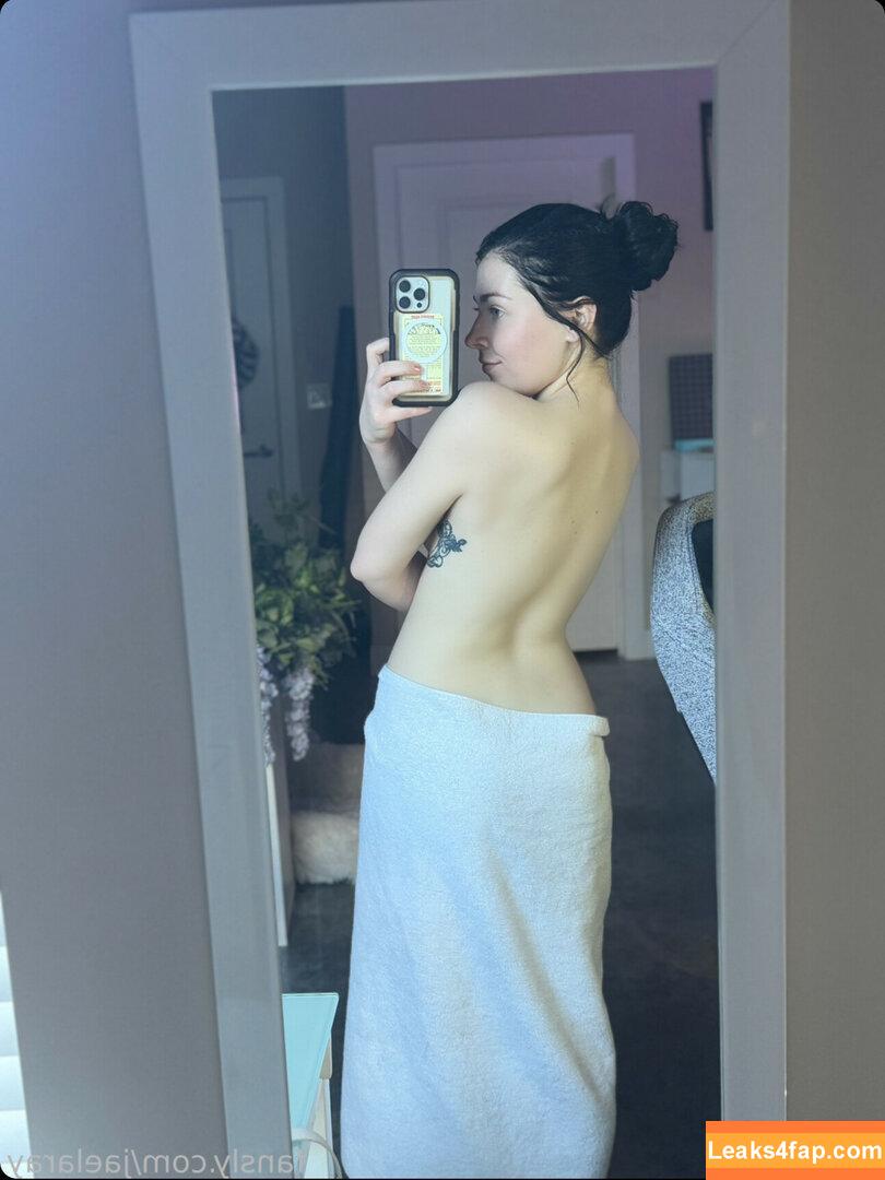 Jaelaray / SSBBWJAE leaked photo photo #0033