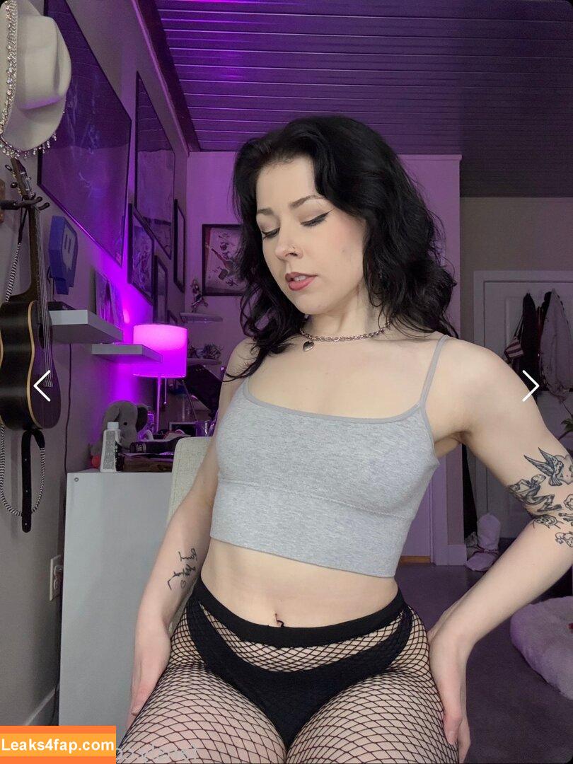 Jaelaray / SSBBWJAE leaked photo photo #0038