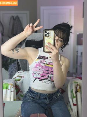 Jaelaray photo #0004