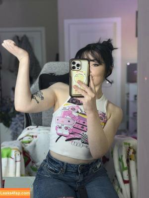 Jaelaray photo #0005
