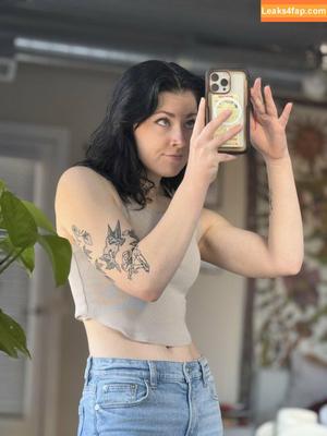 Jaelaray photo #0009