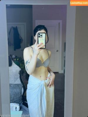 Jaelaray photo #0031