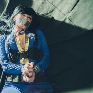 Jenna Lynn Meowri photo #0004