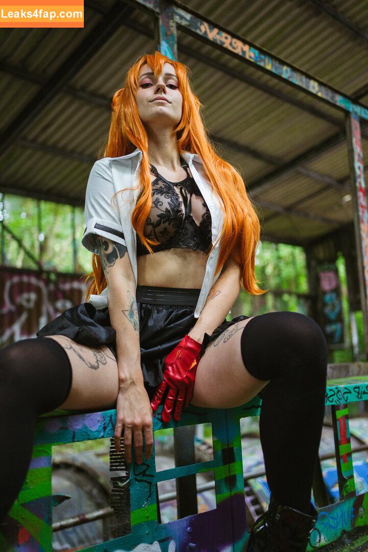 Loonakia /  leaked photo photo #0028