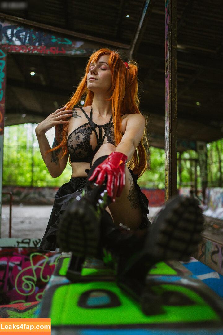 Loonakia /  leaked photo photo #0037