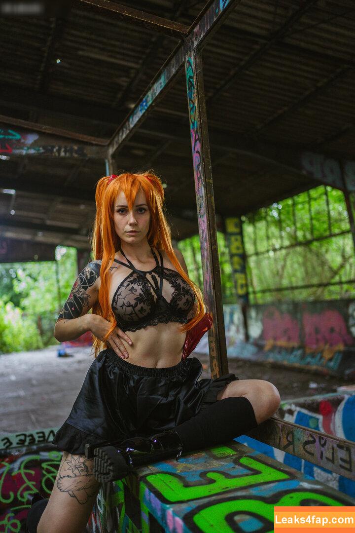 Loonakia /  leaked photo photo #0043