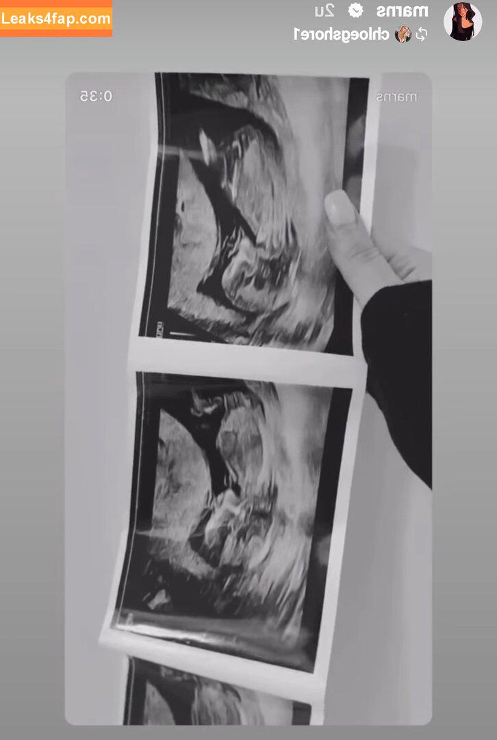 Marnie Simpson / Geordie Shore / marns leaked photo photo #0001