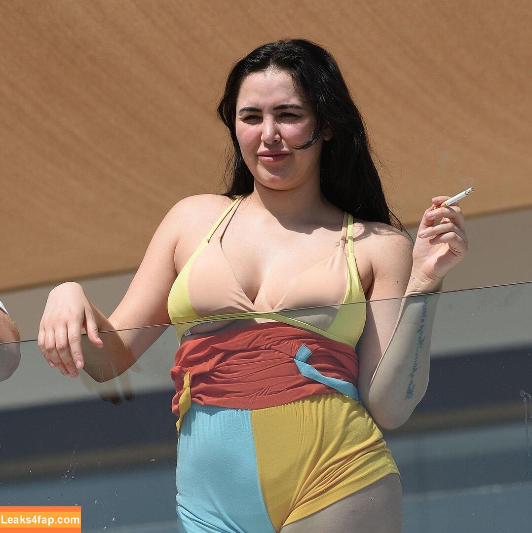 Marnie Simpson / Geordie Shore / marns leaked photo photo #0018