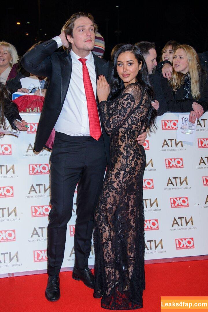 Marnie Simpson / Geordie Shore / marns leaked photo photo #0022