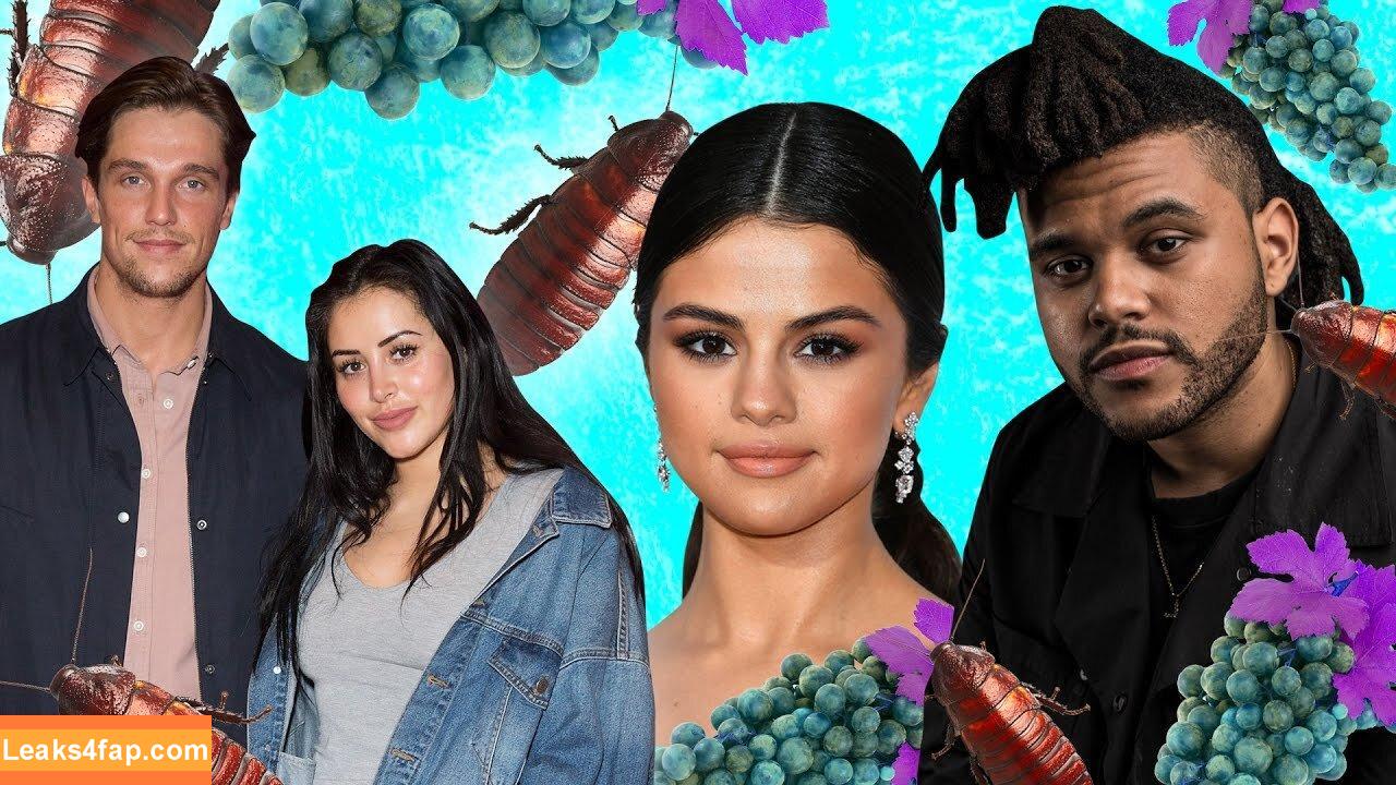 Marnie Simpson / Geordie Shore / marns leaked photo photo #0023