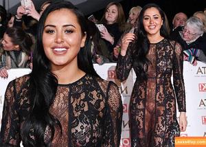Marnie Simpson photo #0014