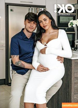 Marnie Simpson photo #0020