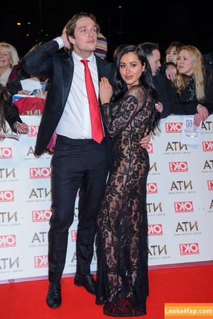 Marnie Simpson photo #0022