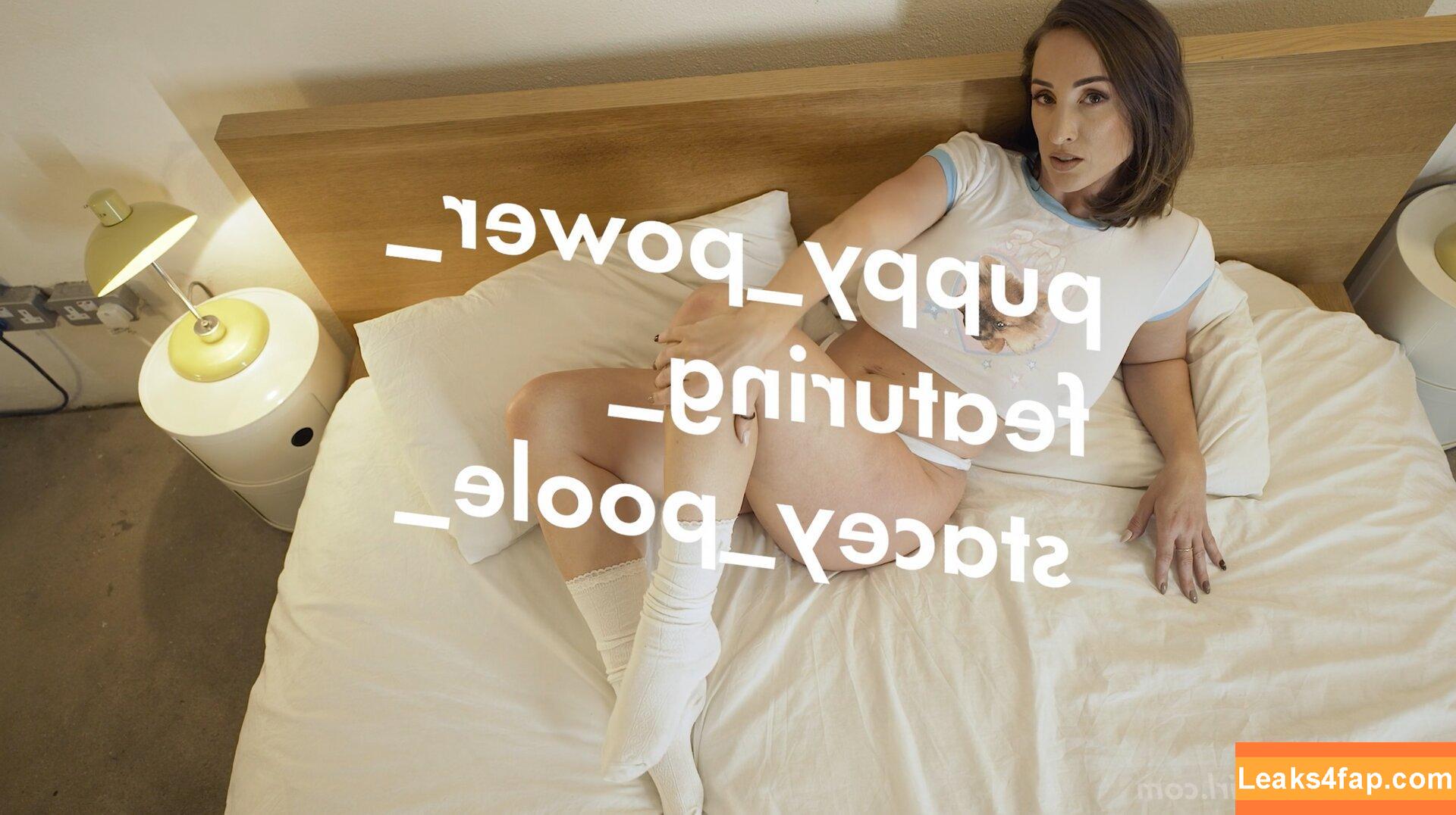 MayContainGirl leaked photo photo #0057