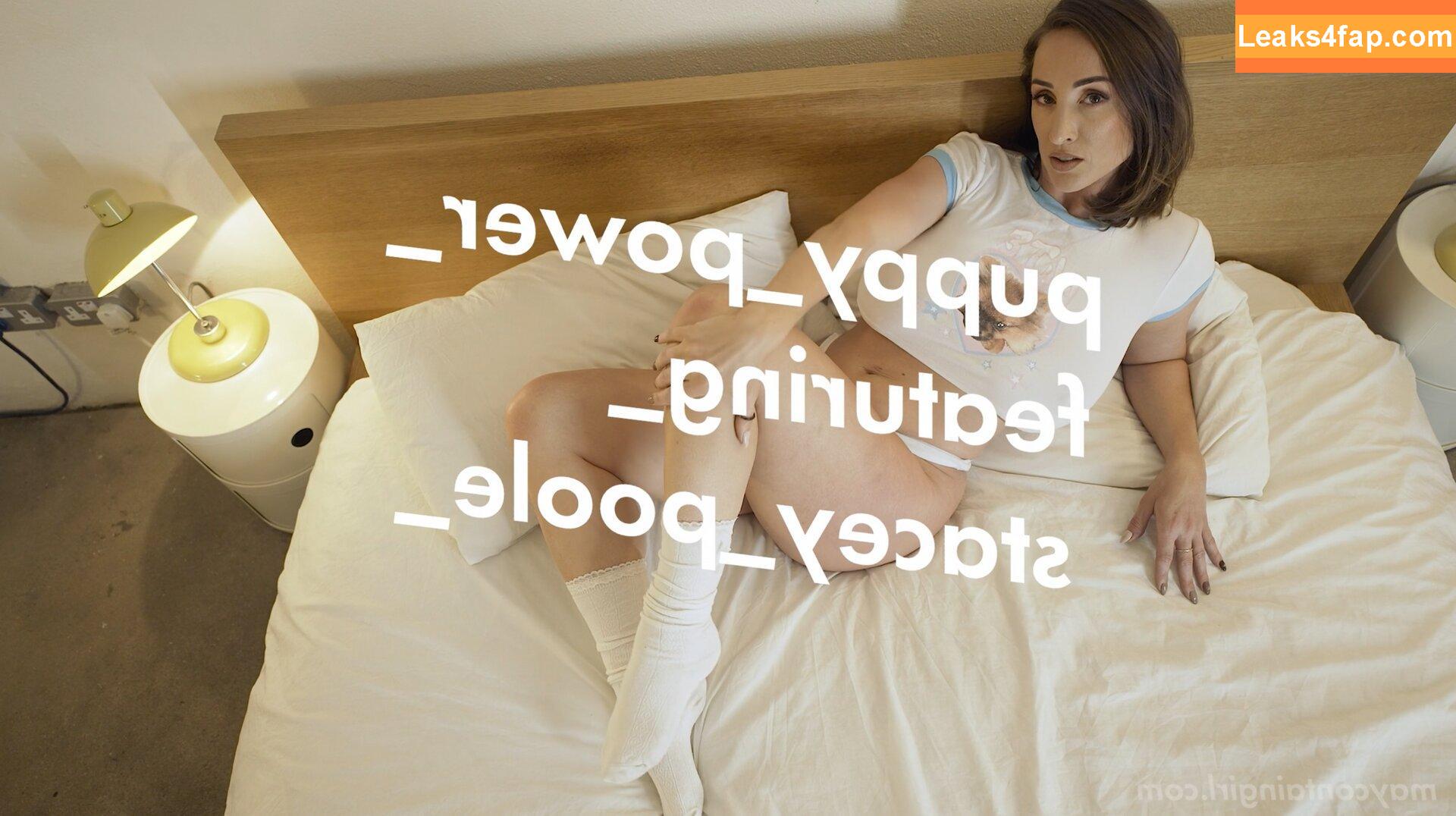 MayContainGirl leaked photo photo #0061