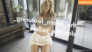 MayContainGirl photo #0038