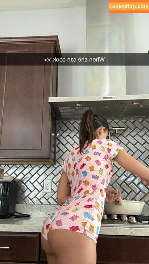 Mikaela Lafuente photo #0006