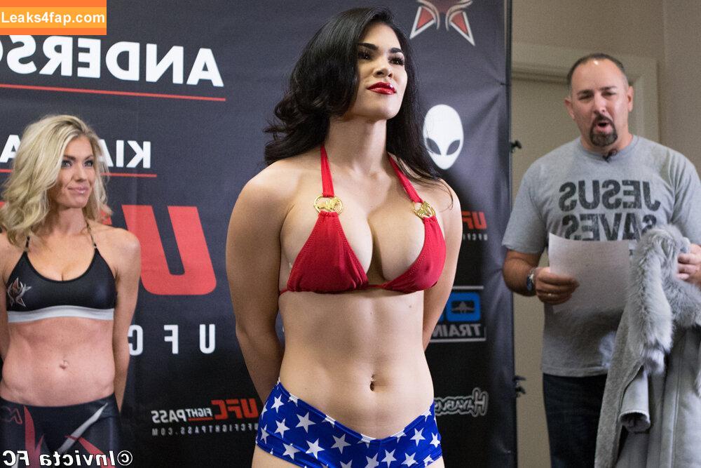 Rachael Ostovich / rachaelostovich leaked photo photo #0008