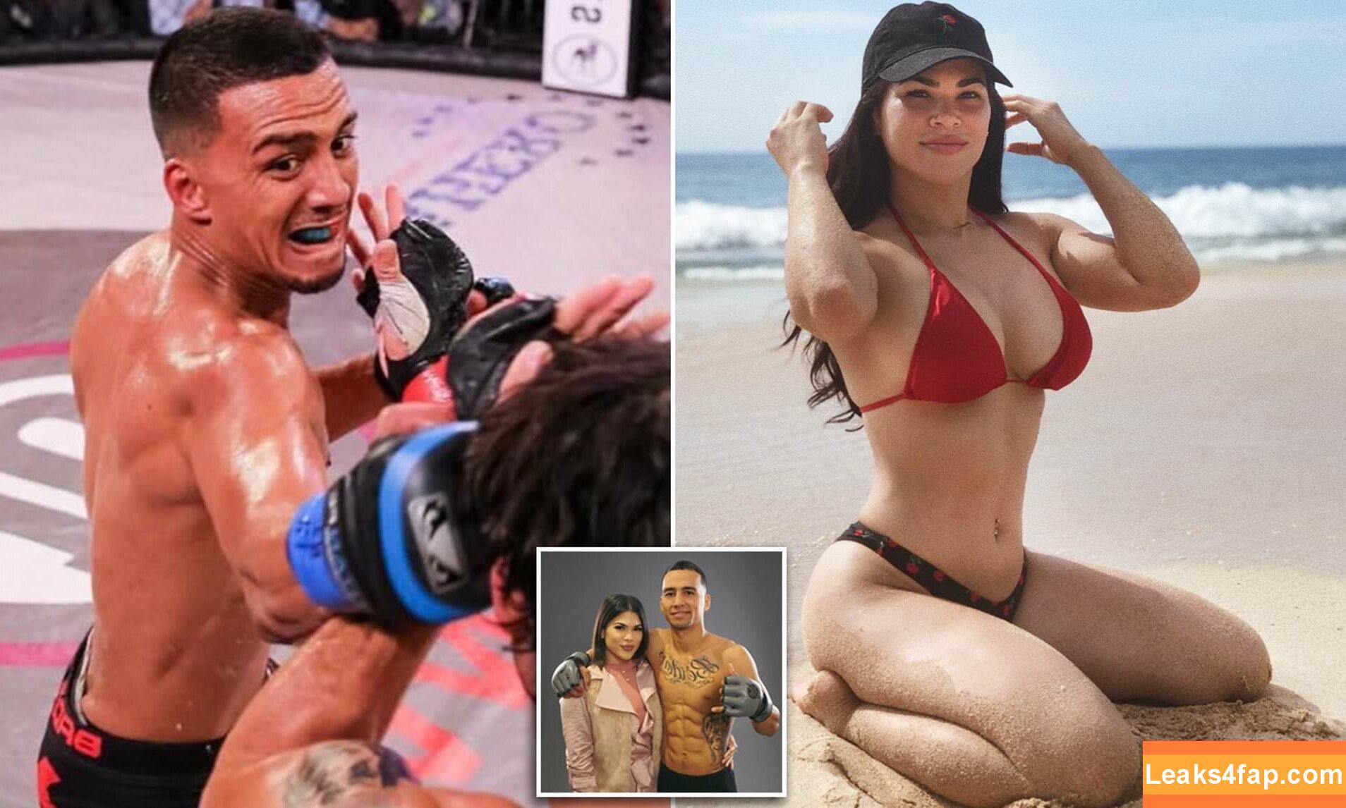 Rachael Ostovich / rachaelostovich leaked photo photo #0009