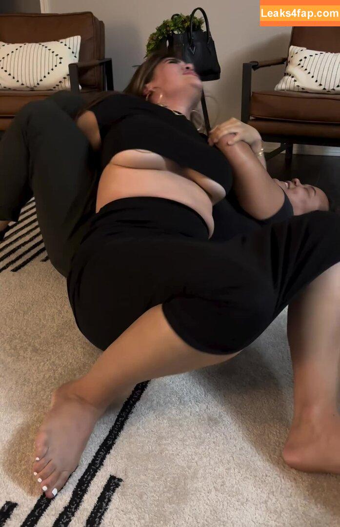 Rachael Ostovich / rachaelostovich leaked photo photo #0026