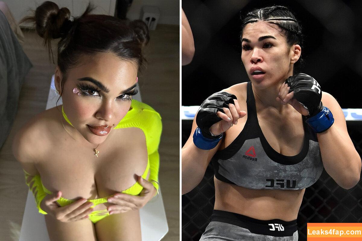 Rachael Ostovich / rachaelostovich leaked photo photo #0028