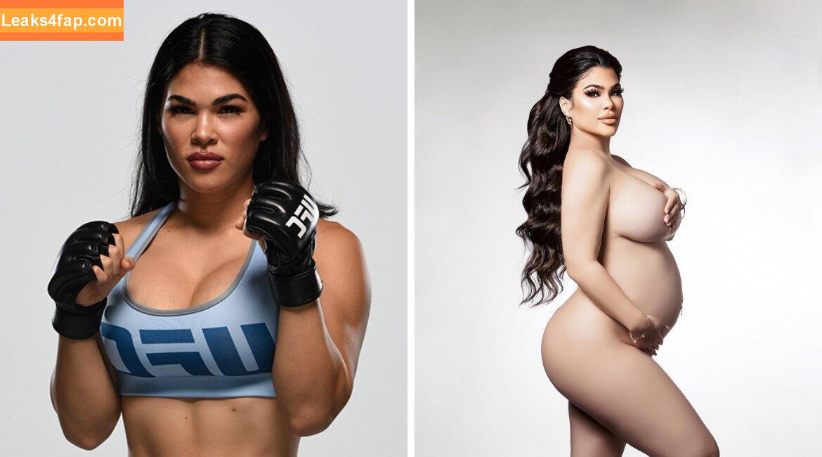 Rachael Ostovich / rachaelostovich leaked photo photo #0029