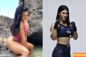 Rachael Ostovich photo #0012