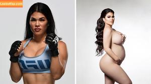 Rachael Ostovich photo #0029
