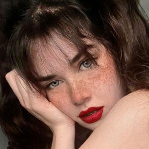 Sarahbustani photo #0006