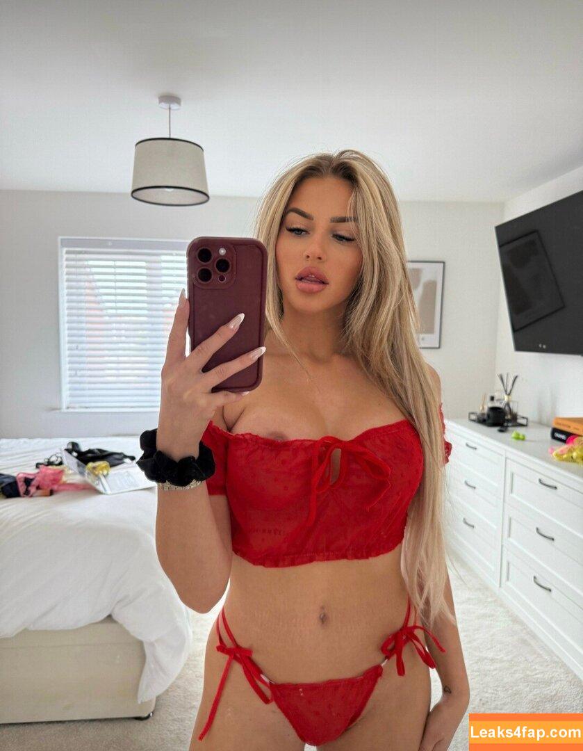 Sophie Aspin / Sophieaspinx / sophaspinmusic leaked photo photo #0006