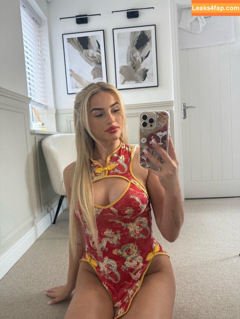 Sophie Aspin / Sophieaspinx / sophaspinmusic leaked photo photo #0017