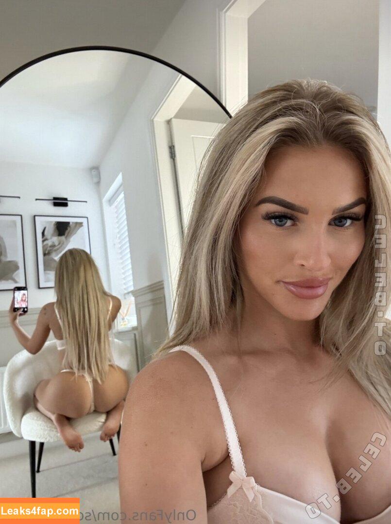 Sophie Aspin / Sophieaspinx / sophaspinmusic leaked photo photo #0102