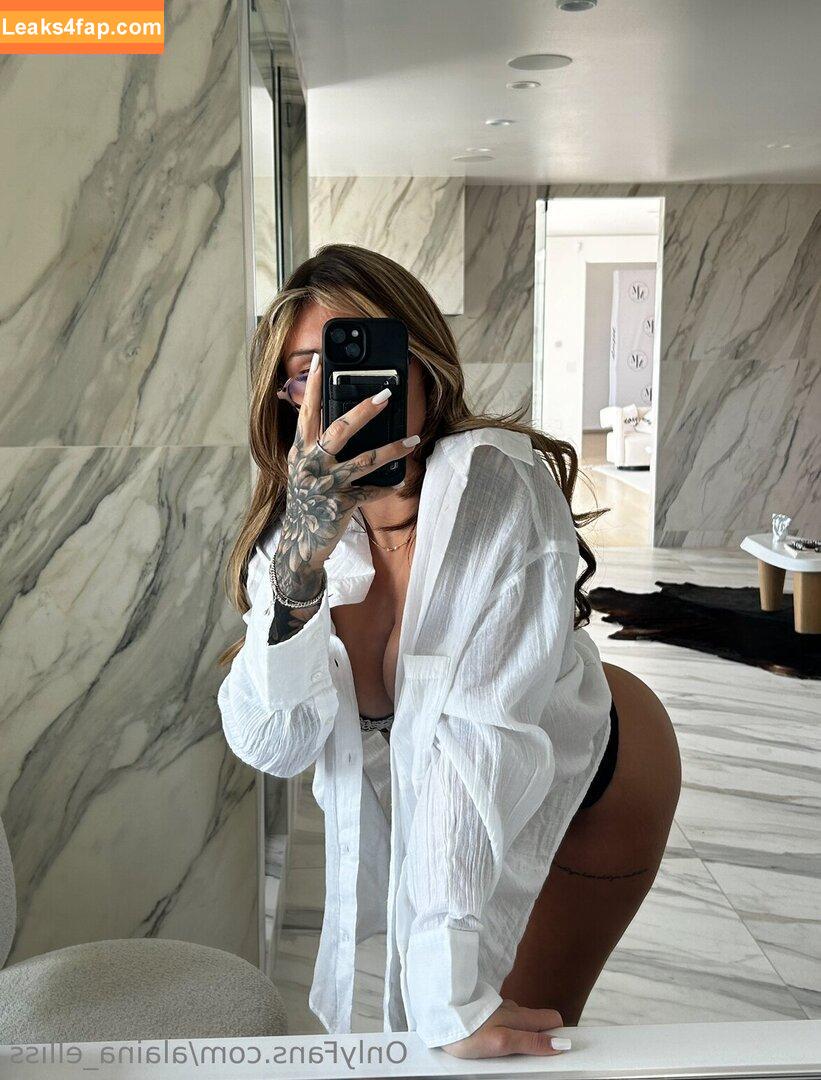 alaina_elliss / alaina_ellis leaked photo photo #0006