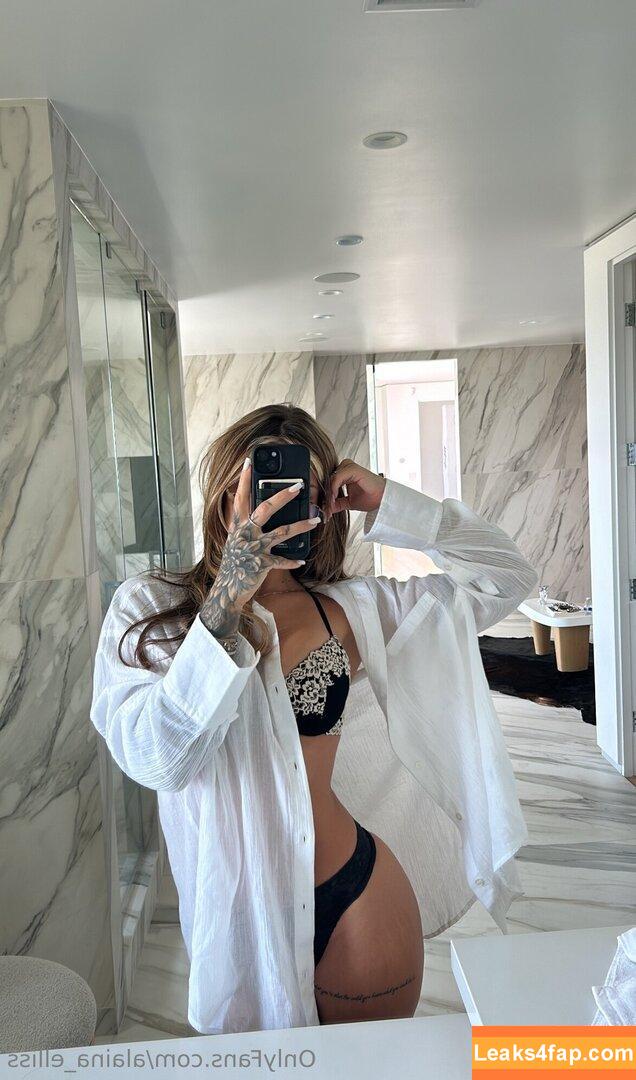 alaina_elliss / alaina_ellis leaked photo photo #0009