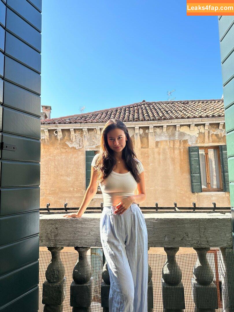 Annmei / Annamae / annnamae leaked photo photo #0032