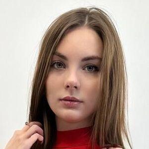 Christin Black photo #0004