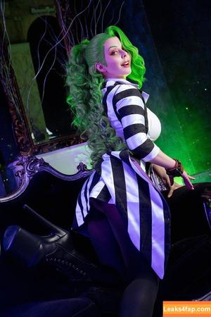 Disharmonica photo #0002