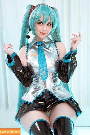 Disharmonica photo #0009