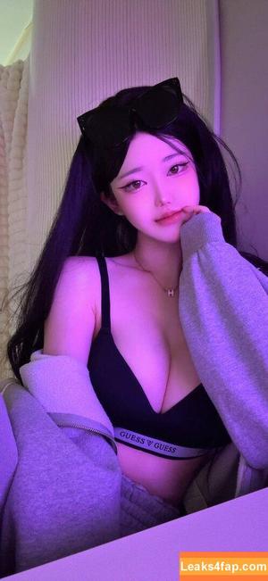Evawishx photo #0001