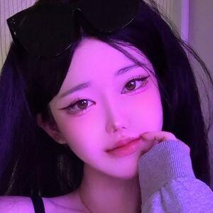 Evawishx photo #0002