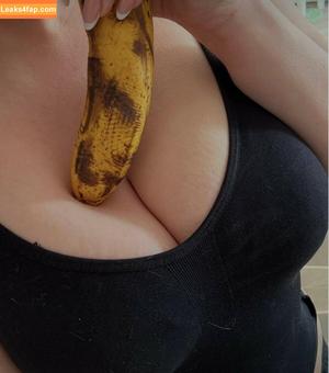 Faye.sxh фото #0065