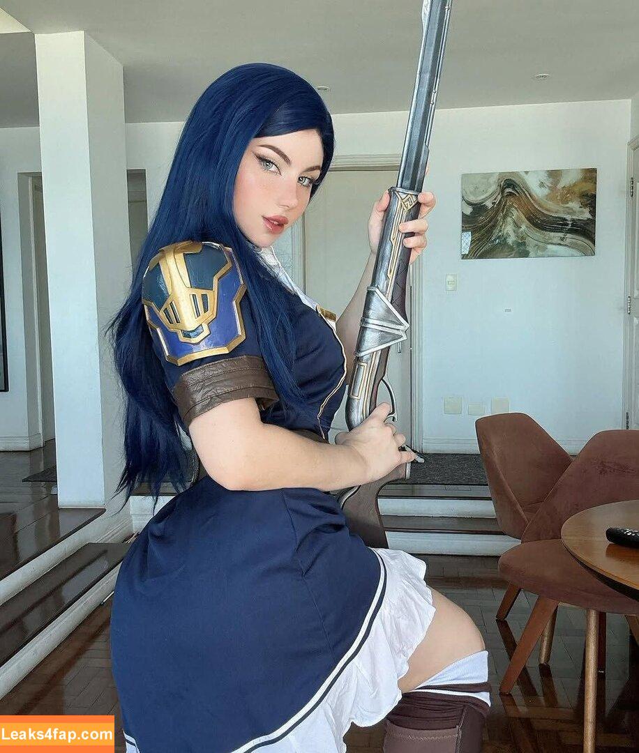 Feh Galvao / fegalvao_ / fehgalvao leaked photo photo #0005