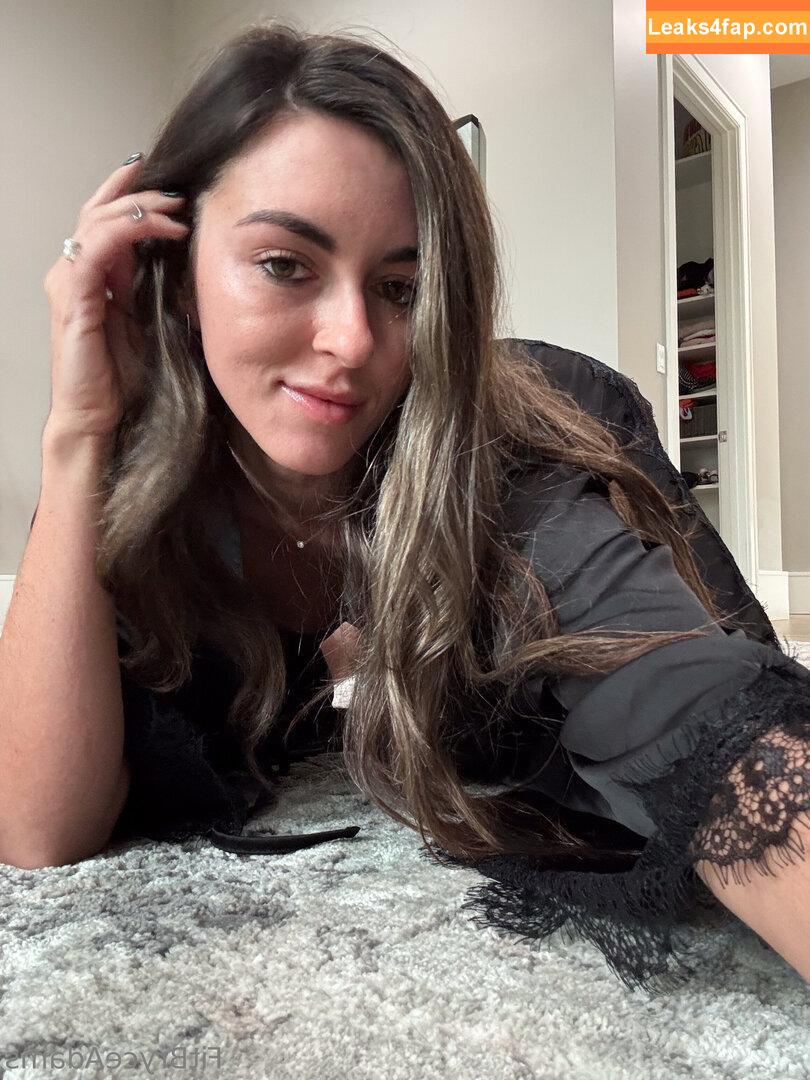 fitbryceadams /  leaked photo photo #0016