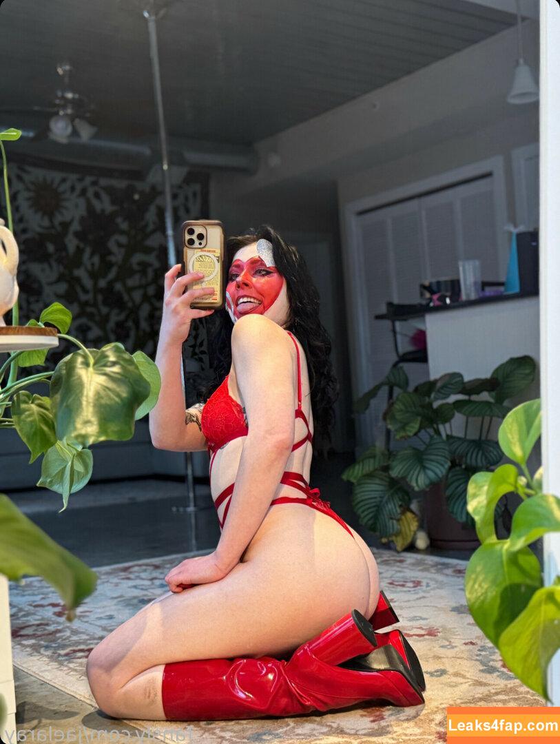 Jaelaray / SSBBWJAE leaked photo photo #0007